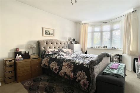 Bungalow For Sale In Dartford Kent Da1 Robinson Jackson