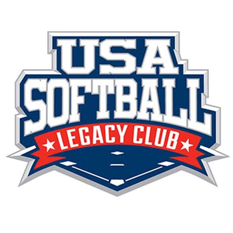 USA Softball Store – Your Official Site for USA Softball Gear