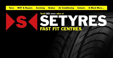 Wild Plains Foods - Nothing added..that's right! 100% Pure Fruit. Our # ...