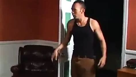 Free Taking Turns Porn Videos 8 XHamster