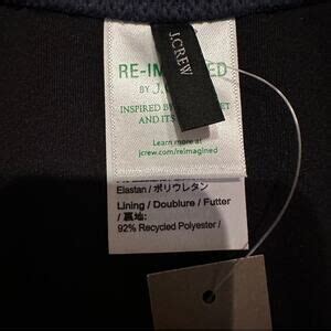 J Crew Swim J Crew Textured Curvedwaist Cheeky Bikini Swim Bottom