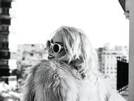 Naked Militta Bora Added 10 23 2017 By Manuros72