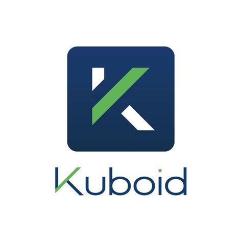 KUBOID