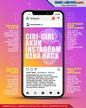 Cara Melaporkan Akun Whatsapp Yang Kena Hack Atau Dibajak