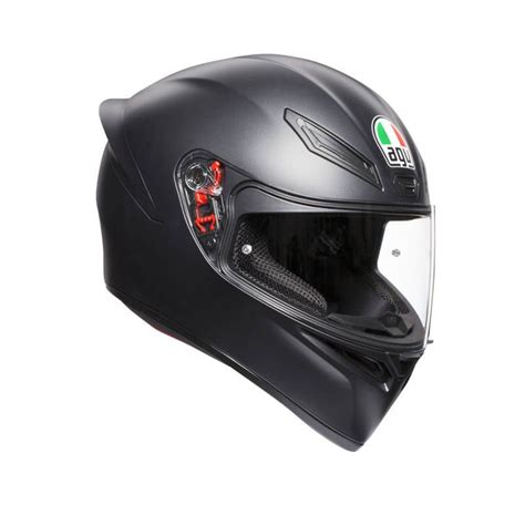 Casque Int Gral Agv Modification Motorcycles