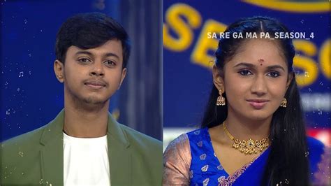 SAREGAMAPA Seniors S4 TV Serial Watch SAREGAMAPA Seniors S4 Online