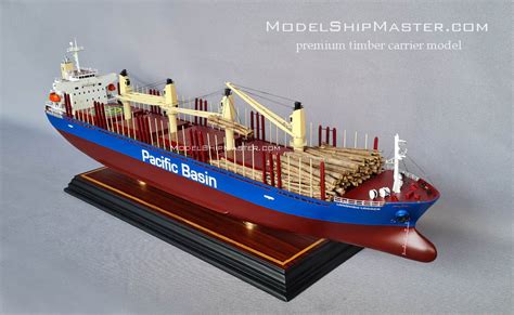 Handysize Bulk Carrier A Premium Model