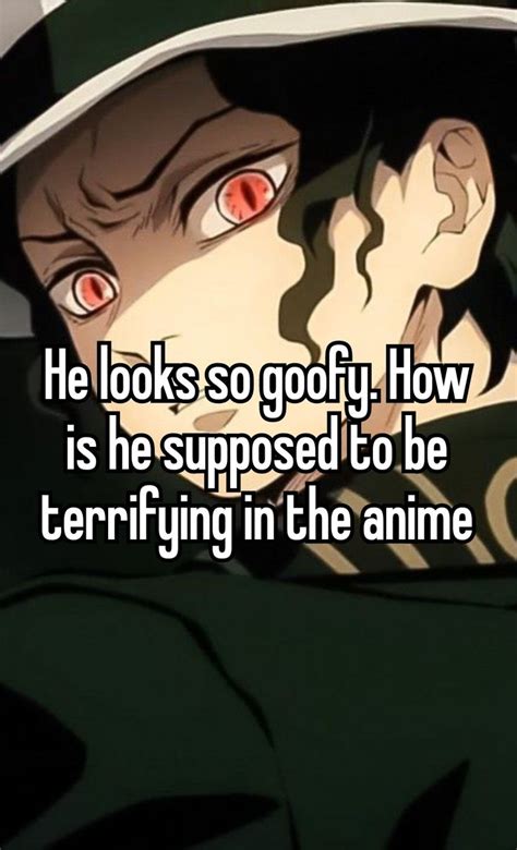 Whisper Whispers Pinterestwhisper Whisperpost Kimetsunoyaiba