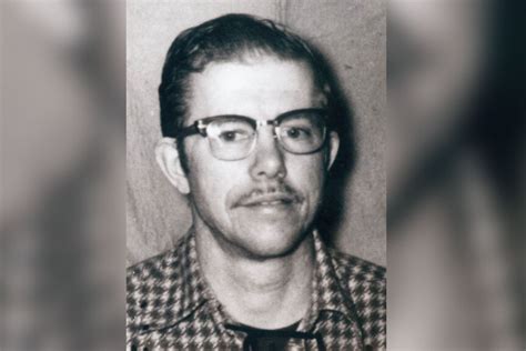 Robert Hansen, 'The Butcher Baker' Serial Killer: Who He Killed | Crime ...