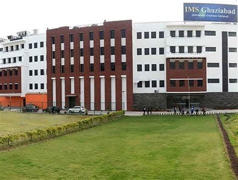 Campus 1