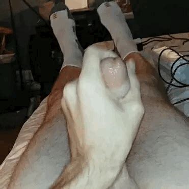 Shooting My Load Nude Pics XHamster