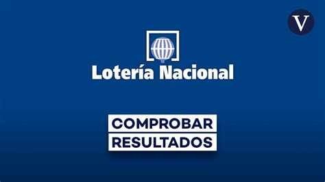 Lotería Nacional del sábado 14 de agosto | Comprobar resultado del sorteo