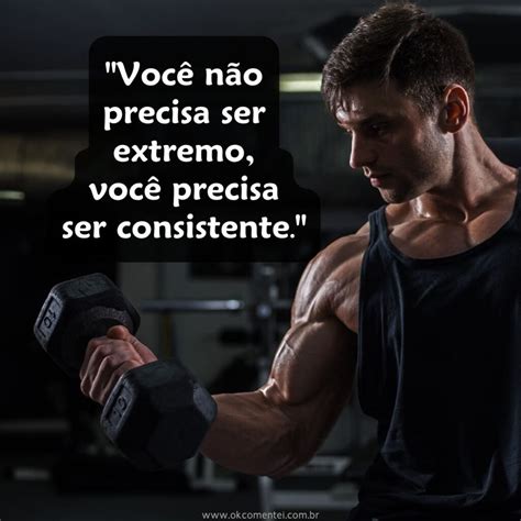 Mensagem Treino Academia - 101 frases de academia para transformar seus treinos em pura motivação