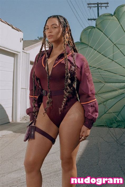 Beyoncé Beyoncé beyonce Nude Leaks OnlyFans Photo 2 Nudogram v2 0