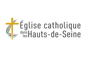 Extranet Du Dioc Se De Nanterre Accueil