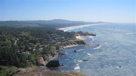 Oregon Coast Road Trip: Add These Towns to Your Bucket List