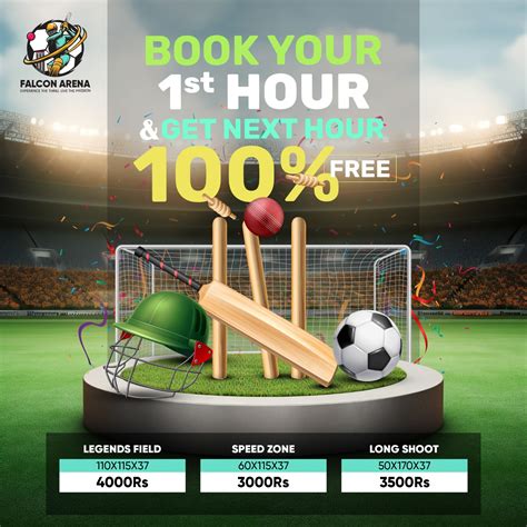 Advanced solar panels will soon power the entire falcon arena 17