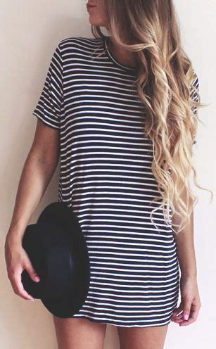 10 Clothing Items Every Girl Needs In Her Closet Society19 UK The