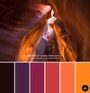 a sandstone-inspired color palette — Creative brands for creative ...