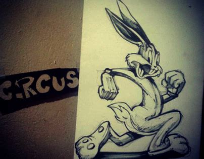 Bugs Bunny Projects Photos Videos Logos Illustrations And