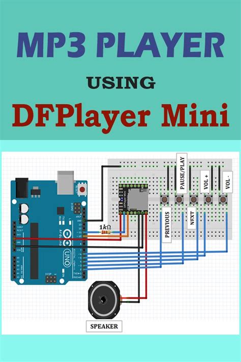 Arduino Circuit Diagram Drawer Online