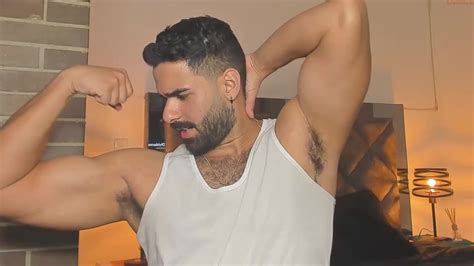 Hairy guy showing off pits nipples pubes ass ThisVid Türkçe