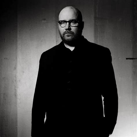 johann johannsson photo gallery