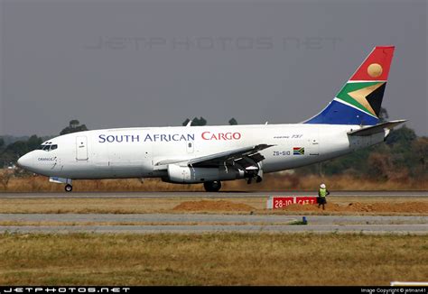 Zs Sid Boeing Adv F South African Cargo Jetman