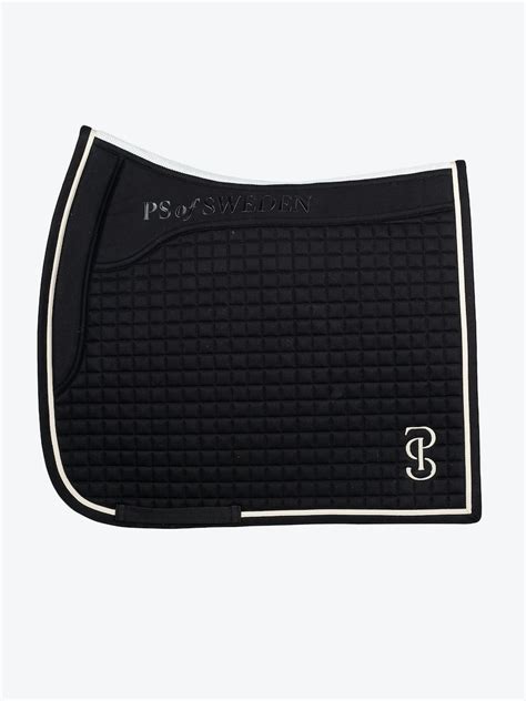 Saddle Pad Dressage Elite • PS of Sweden