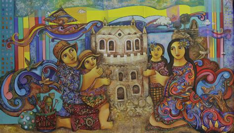 contemporary philippines arts   regions  notebook