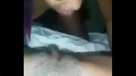 These Bitches In Mobay Jamaica Getting There Freak Onmov Free Mobile Porn Videos IPornTV