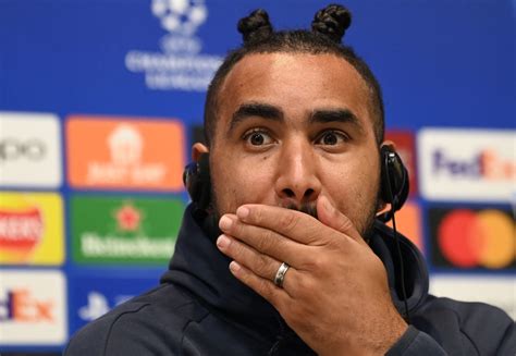 Payet Says He Never Wanted To Leave West Ham In New Amazon Interview