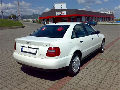 Audi A Quattro Times Top Speed Specs Quarter Mile