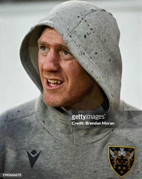 Sam Vesty Photos And Premium High Res Pictures Getty Images