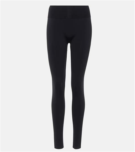 Wolford Perfect Fit Leggings Wolford