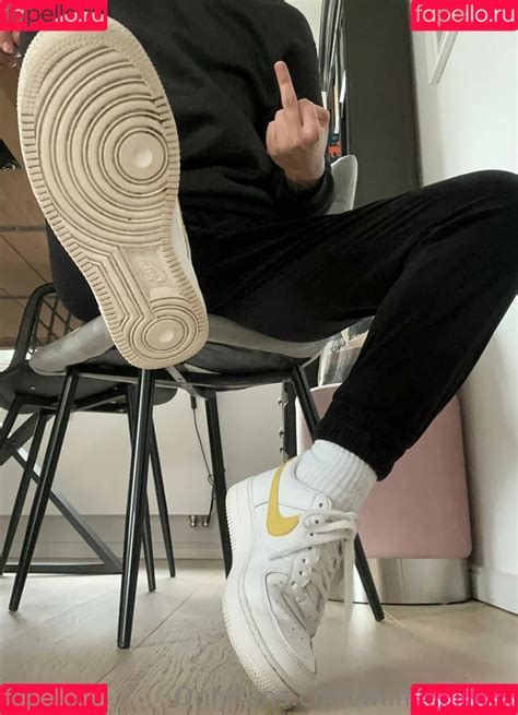 Leaks Nude Mimistllmrs Onlyfans Photo Gallery Erome Rip