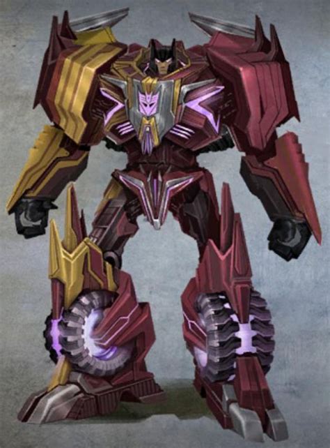 transformers wfc dead   optimushunter  deviantart