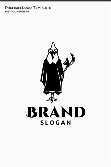 executioner logo template affiliate executioner logo template