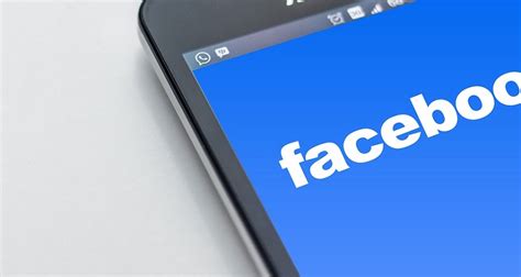 Facebook Te Mandará Una Notificación Si Eres Uno De Los Afectados De