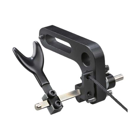 arrow rest ek archery  compound bows