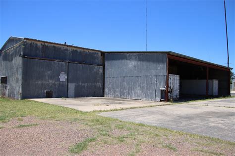 Attleigh Street Millmerran Millmerran Rural Agencies