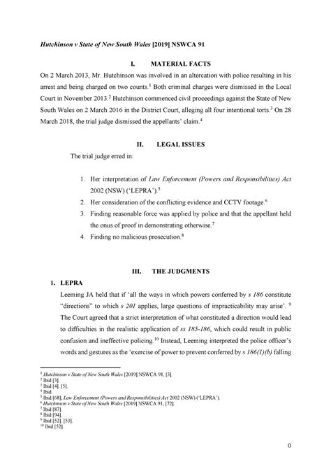 Extended Case Note Warning TT Undefined Function 32 Warning TT