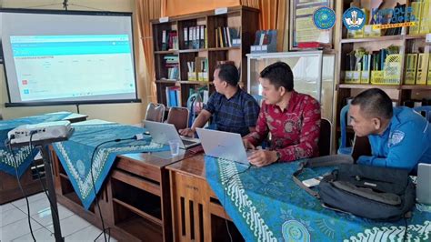 Video Implementasi Mkwk Berbasis Proyek Universitas Muhammadiyah