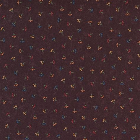 Hope Blooms - Sandwort | ConnectingThreads.com