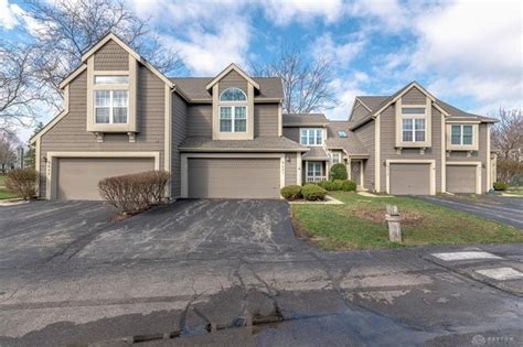 9621 Whalers Wharf Dayton OH 45458 Realtor