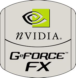 Logo Nvidia Vector 374 11 kb uploaded by papperopenna