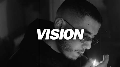 Niaks X Zkr Type Beat Vision Instru Rap Oldschool Sombre Instru