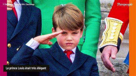 Prince William nostalgique de son frère Harry Il fait porter à son