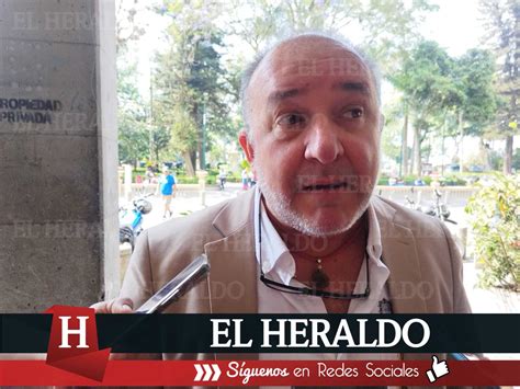 El Heraldo De Xalapa No Se Han Detectados Veracruzanos En Ecuador