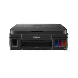 Canon PIXMA G1411